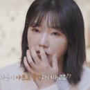 옥순이PC 네이버블로그