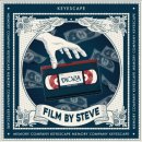 에픽컴퍼니 | 늦은 2025년 덕질 몰아보기