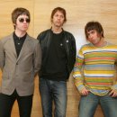 오아시스 이미지