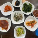 영주동본가할매복국 이미지