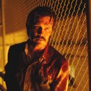 칼슨모텔 이미지