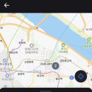 교촌치킨북변점