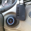 이지카플러스 이미지