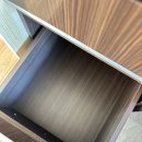 부영1차아파트 | 여수입주청소｜죽림 부영1차 아파트 입주청소 후기