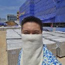 주식회사 신명 이미지