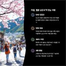 민지 농장 | 일본 소도시, 왜 요즘 도쿄보다 핫할까?