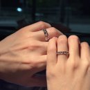[공지] 웨딩 플래너 업체 추천 - 다이렉트 결혼준비 내돈내산 후기