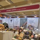 인서울한의원 | 2025 베지노믹스-비건페어 인 서울 후기 | 코엑스 D홀에서 즐긴 비건 라이프