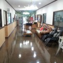 이계남한의원 이미지