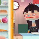 토카(TOCA)