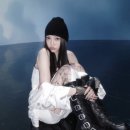 영서미용실