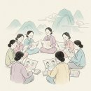 합숙 데이트 프로그램 3회차 여성 출연자 직업 나이 공개 현실적인 연봉 대화