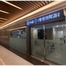 송마취통증의학과의원 네이버블로그
