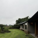 호텔안도 | 제주도 호텔안도, 아기랑 가기 좋은 제주도 숙소, 카페 로비, 호텔 안도 사유 후기