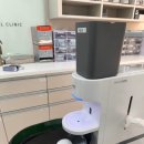 친구들치과의원 이미지