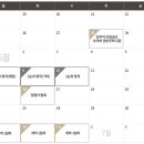 파크애비뉴B 이미지