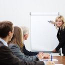 퍼스널컬러교육지도사과정 이미지