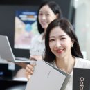 GOGO SHOP 이미지
