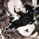 천지학원 이미지