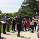 주상전하 이미지