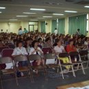 강서고등학교 이미지