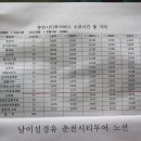 옥산가 - 춘천시 금옥길 228 | 옥산가