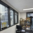 국가대표 별빛 태권도장 이미지