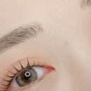 메이크모어모어 네이버블로그