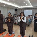 구미시립노인요양병원 이미지