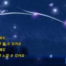 홍언니네일 - 남구 | 홍언니네일