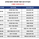 언론이 허위·조작 보도할 자유까지 지켜줘야 할까? 이미지