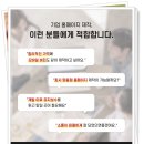 영상그리고홈페이지