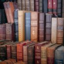 당신의 영혼을 매혹하는 글쓰기 특강 | [책쓰기 칼럼] 일만 하면 인생 하수가 된다. 고수가 되는 비밀은?