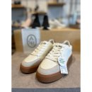 D01009 쇼핑하우