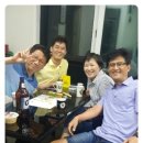 화정여행사
