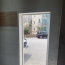 파리바게뜨 신현점 이미지