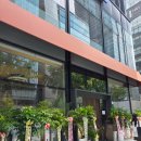 안목스테이 | 부산 미슐랭 국밥 &#39;안목&#39; 역삼 오픈! 신라스테이 투숙하다 우연히 방문한 솔직 후기