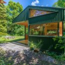 늘우리공인중개사사무소 이미지