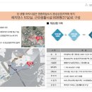 영종랜드마크