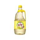 (주)오뚜기 이미지