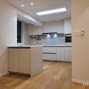 미도아파트_상 이미지