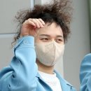 길희 이미지