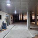 원신흥 행정복지센터 이미지