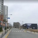 성성호수공원(행정) 이미지