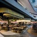 53푸드 | [싱가포르] 마리나베이샌즈 푸드코드(라사푸라 마스터즈) 헤이티 방문 후기