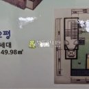 성신아파트 Daum카페