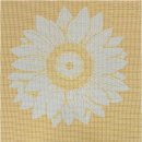 송정행정사사무소 이미지