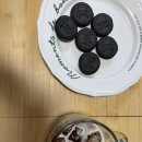 커피발을딛다 이미지