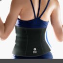 DS메디케어 이미지