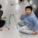 용인대 리더 태권도 | 신학기 친구 사귀기 우정파티 🎉 용인대 리더 태권도 주말 이벤트